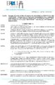 \"Determina-149-del-20